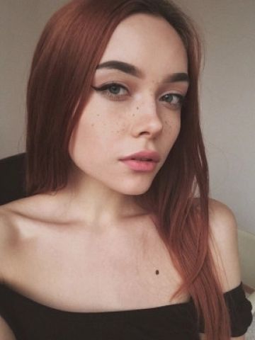 Богдана
